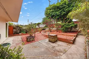 71 Castleton Ave, Daly City, CA 94015 - Photo 19