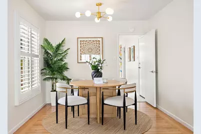 71 Castleton Ave, Daly City, CA 94015 - Photo 5