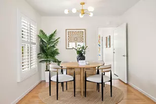 71 Castleton Ave, Daly City, CA 94015 - Photo 5