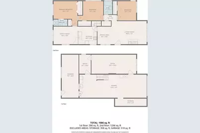 71 Castleton Ave, Daly City, CA 94015 - Photo 23