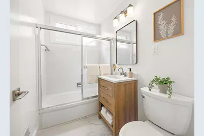71 Castleton Ave, Daly City, CA 94015 - Photo 7