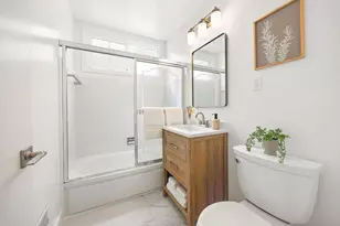 71 Castleton Ave, Daly City, CA 94015 - Photo 7
