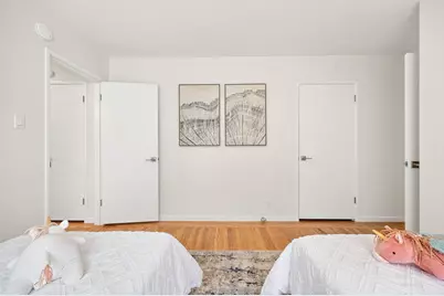 71 Castleton Ave, Daly City, CA 94015 - Photo 9
