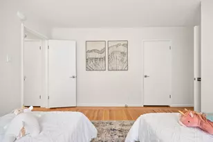 71 Castleton Ave, Daly City, CA 94015 - Photo 9