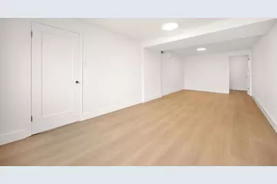 71 Castleton Ave, Daly City, CA 94015 - Photo 15