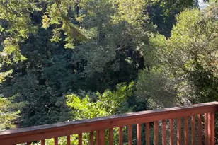 11045 Riverside Rd, Brookdale, CA 95007 - Photo 17