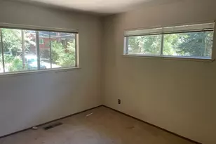 11045 Riverside Rd, Brookdale, CA 95007 - Photo 41