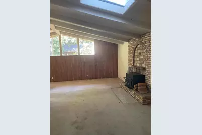 11045 Riverside Rd, Brookdale, CA 95007 - Photo 29