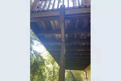 11045 Riverside Rd, Brookdale, CA 95007 - Photo 23