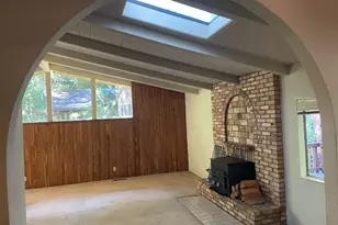 11045 Riverside Rd, Brookdale, CA 95007 - Photo 39