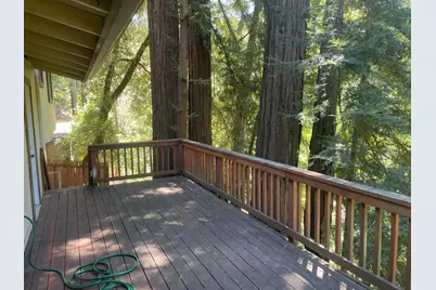 11045 Riverside Rd, Brookdale, CA 95007 - Photo 5