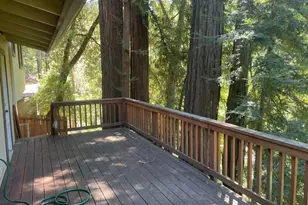 11045 Riverside Rd, Brookdale, CA 95007 - Photo 5