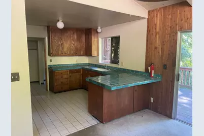 11045 Riverside Rd, Brookdale, CA 95007 - Photo 31