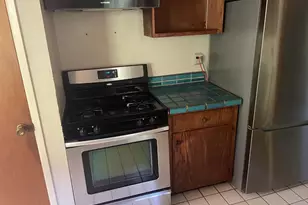 11045 Riverside Rd, Brookdale, CA 95007 - Photo 37