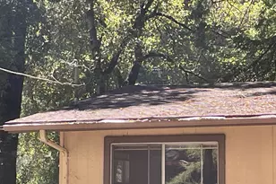 11045 Riverside Rd, Brookdale, CA 95007 - Photo 11