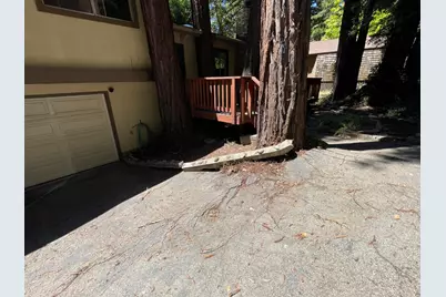 11045 Riverside Rd, Brookdale, CA 95007 - Photo 11