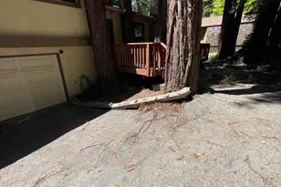 11045 Riverside Rd, Brookdale, CA 95007 - Photo 11