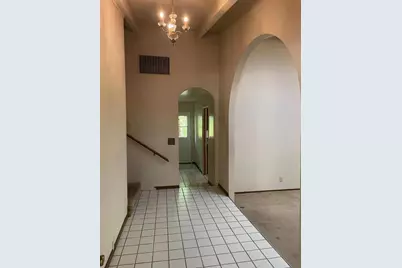 11045 Riverside Rd, Brookdale, CA 95007 - Photo 27