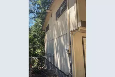 11045 Riverside Rd, Brookdale, CA 95007 - Photo 17