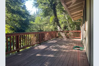 11045 Riverside Rd, Brookdale, CA 95007 - Photo 3