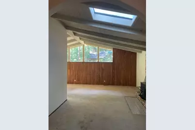 11045 Riverside Rd, Brookdale, CA 95007 - Photo 45