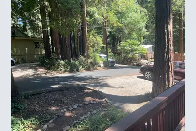 11045 Riverside Rd, Brookdale, CA 95007 - Photo 15