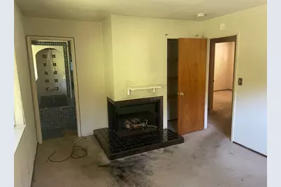 11045 Riverside Rd, Brookdale, CA 95007 - Photo 9