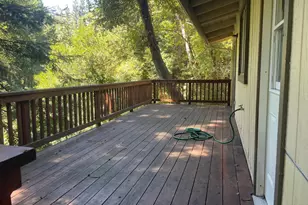 11045 Riverside Rd, Brookdale, CA 95007 - Photo 15