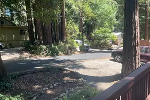 11045 Riverside Rd, Brookdale, CA 95007 - Photo 13