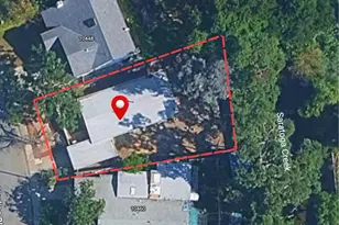10454 Sterling Blvd, Cupertino, CA 95014 - Photo 1