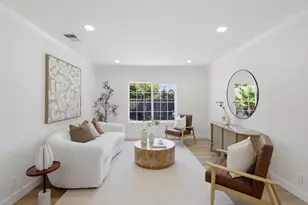 6227 Gibson Ct, Pleasanton, CA 94588 - Photo 7