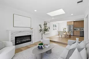 6227 Gibson Ct, Pleasanton, CA 94588 - Photo 19
