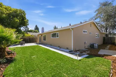 6227 Gibson Ct, Pleasanton, CA 94588 - Photo 39