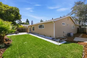 6227 Gibson Ct, Pleasanton, CA 94588 - Photo 39