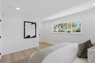 6227 Gibson Ct, Pleasanton, CA 94588 - Photo 33