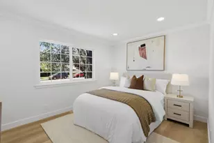 6227 Gibson Ct, Pleasanton, CA 94588 - Photo 25