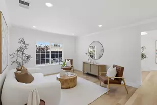 6227 Gibson Ct, Pleasanton, CA 94588 - Photo 3