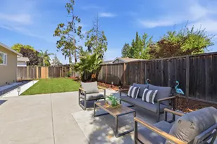 6227 Gibson Ct, Pleasanton, CA 94588 - Photo 37