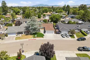 6227 Gibson Ct, Pleasanton, CA 94588 - Photo 41