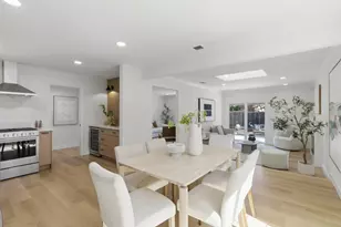 6227 Gibson Ct, Pleasanton, CA 94588 - Photo 17
