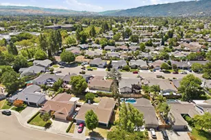 6227 Gibson Ct, Pleasanton, CA 94588 - Photo 43