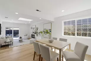 6227 Gibson Ct, Pleasanton, CA 94588 - Photo 15