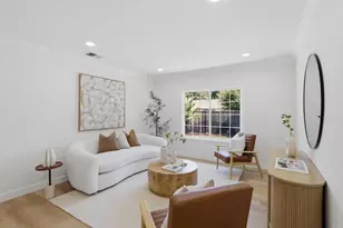 6227 Gibson Ct, Pleasanton, CA 94588 - Photo 5