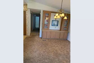 1220 Tasman Dr 1B, Sunnyvale, CA 94089 - Photo 3