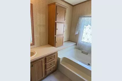 1220 Tasman Dr 1B, Sunnyvale, CA 94089 - Photo 11