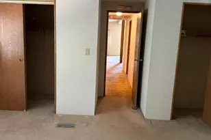 1220 Tasman Dr 1B, Sunnyvale, CA 94089 - Photo 9