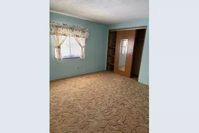 1220 Tasman Dr 1B, Sunnyvale, CA 94089 - Photo 7