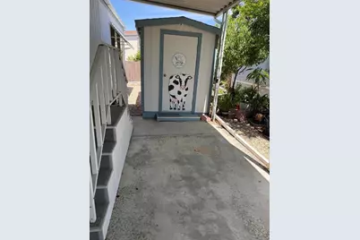 1220 Tasman Dr 1B, Sunnyvale, CA 94089 - Photo 17
