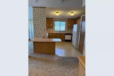 1220 Tasman Dr 1B, Sunnyvale, CA 94089 - Photo 5