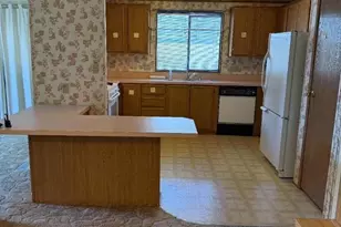 1220 Tasman Dr 1B, Sunnyvale, CA 94089 - Photo 5